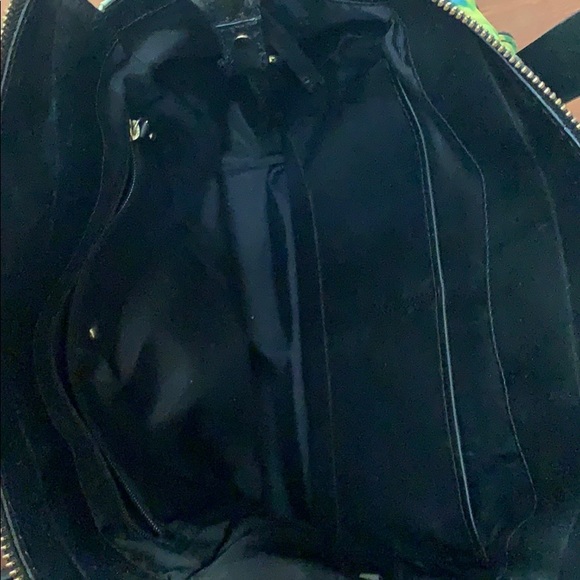 Kate Spade Purse - Picture 3 of 3